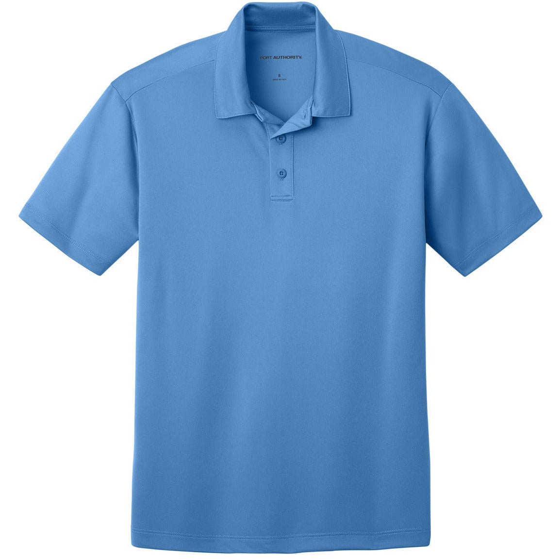 Carolina Blue
