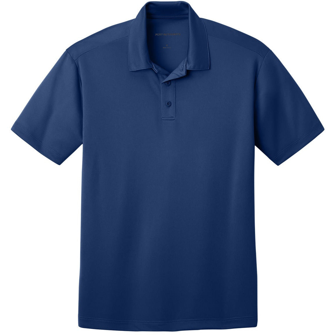 Royal