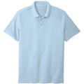 Cloud Blue