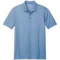 Aegean Blue Heather