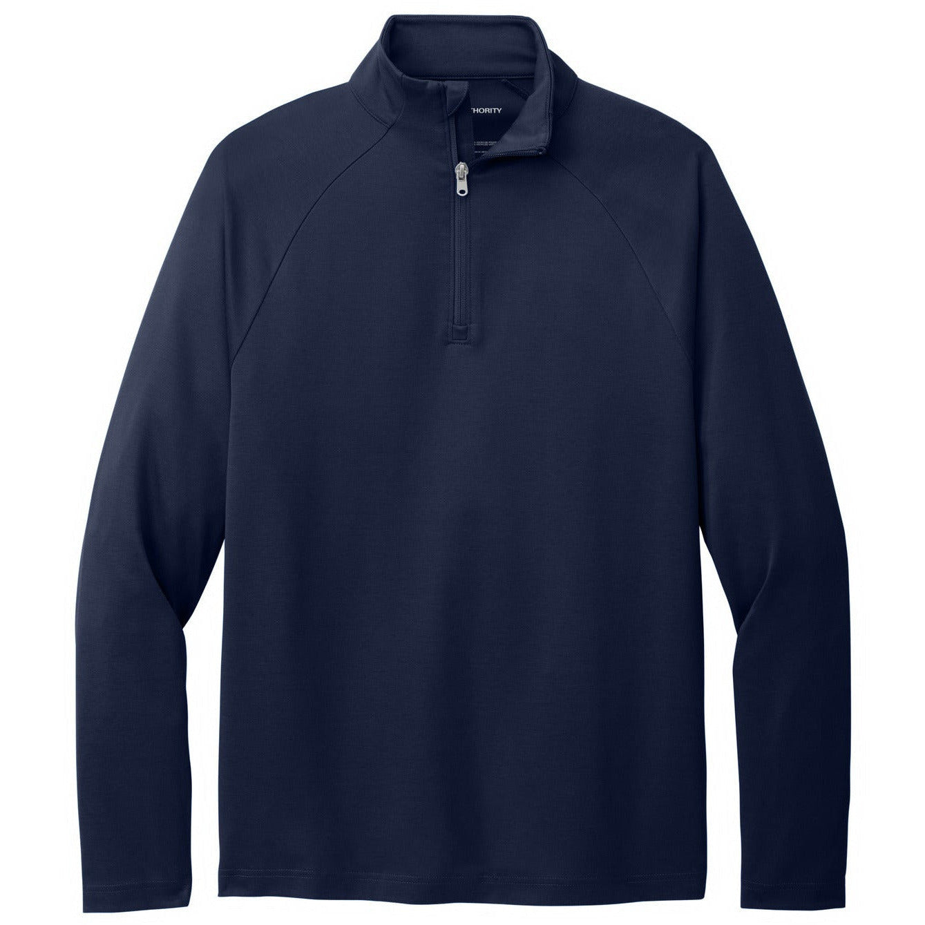True Navy
