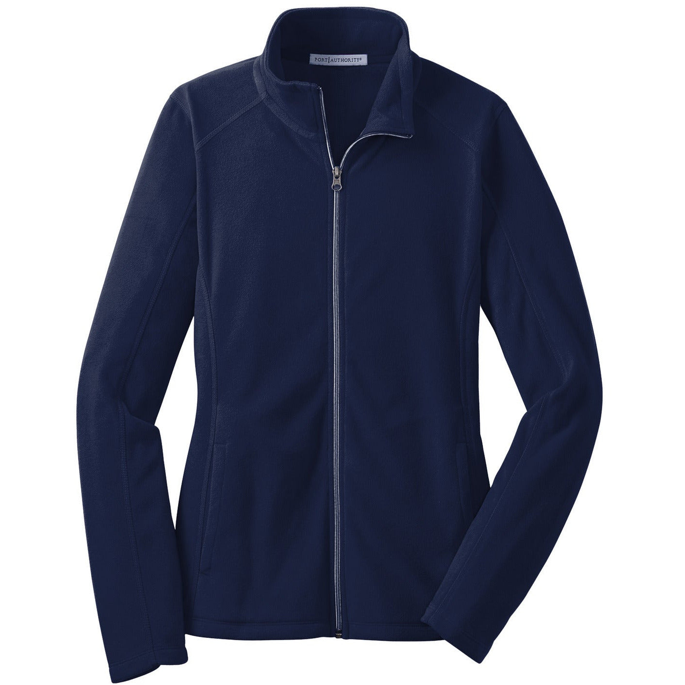 True Navy