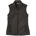 Black Heather