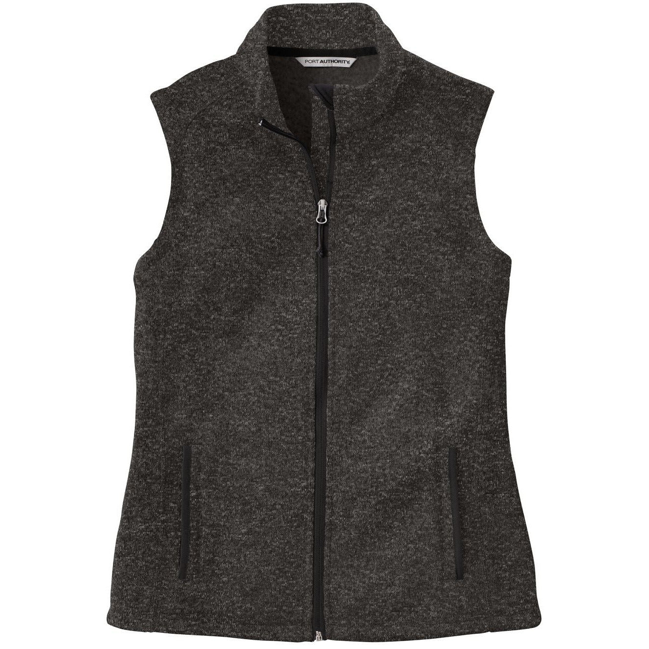 Black Heather