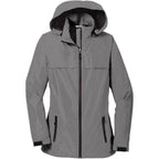 Port Authority® Women's Torrent Waterproof Jacket