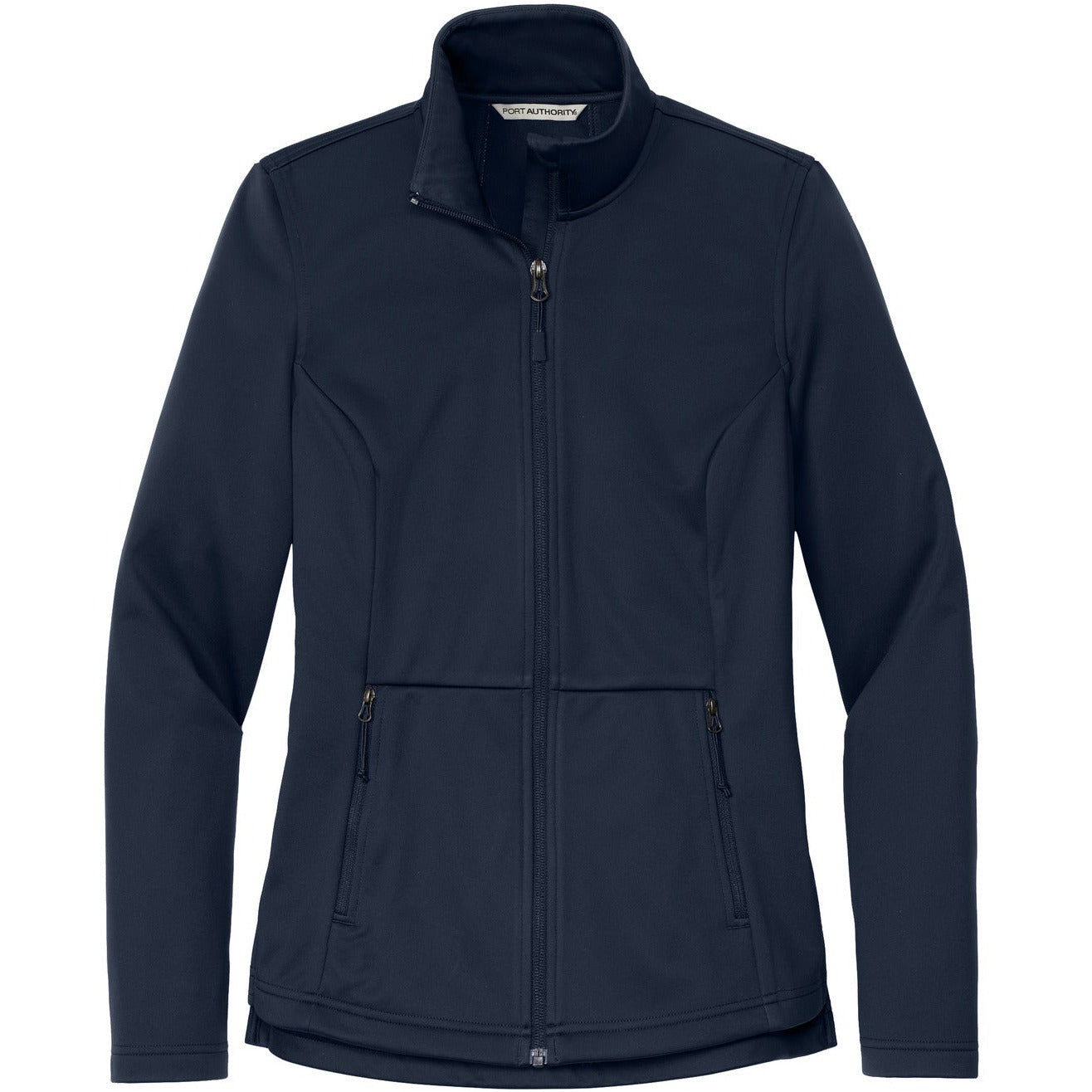 True Navy