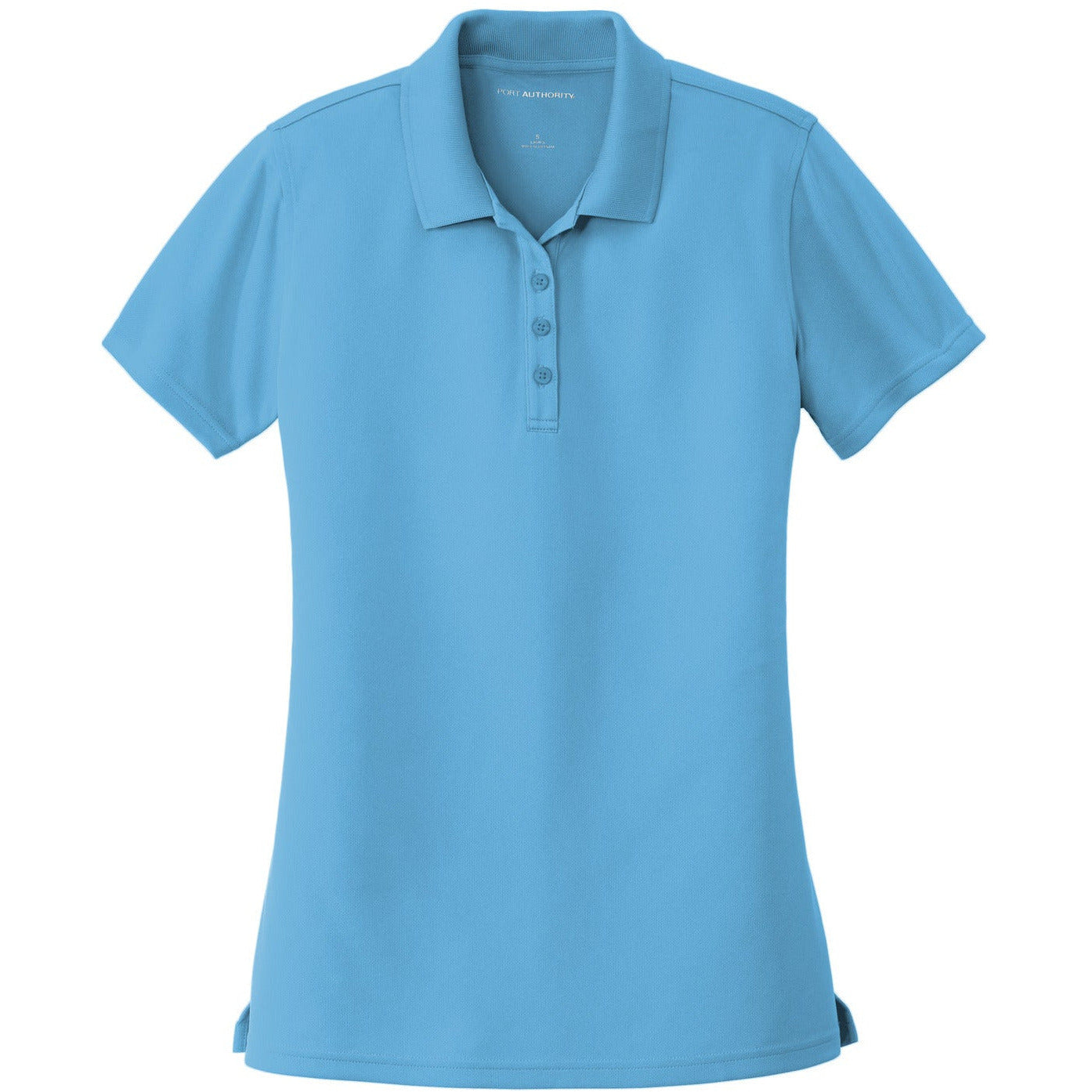 Carolina Blue