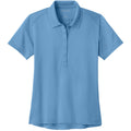 Carolina Blue