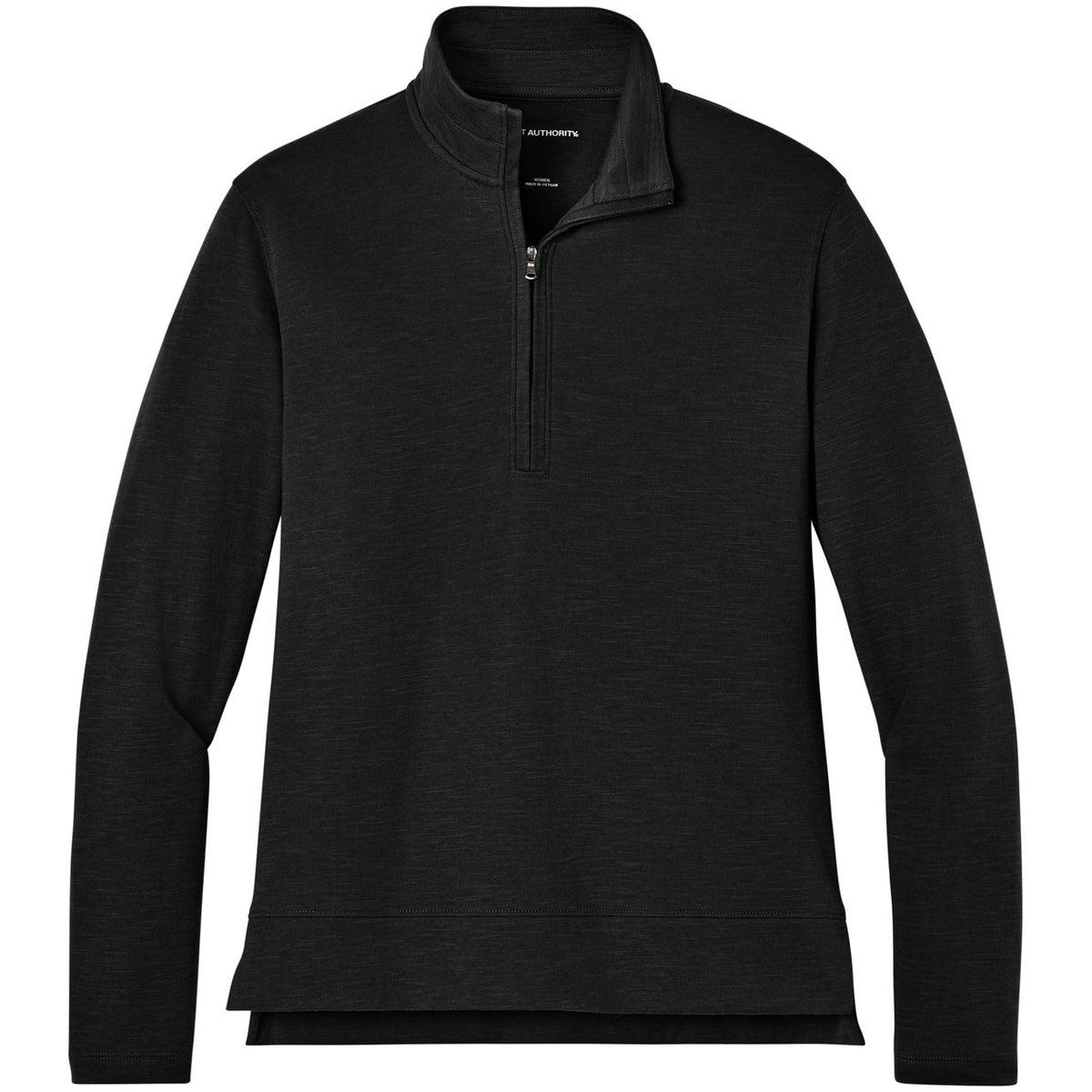 LK821-Deep Black