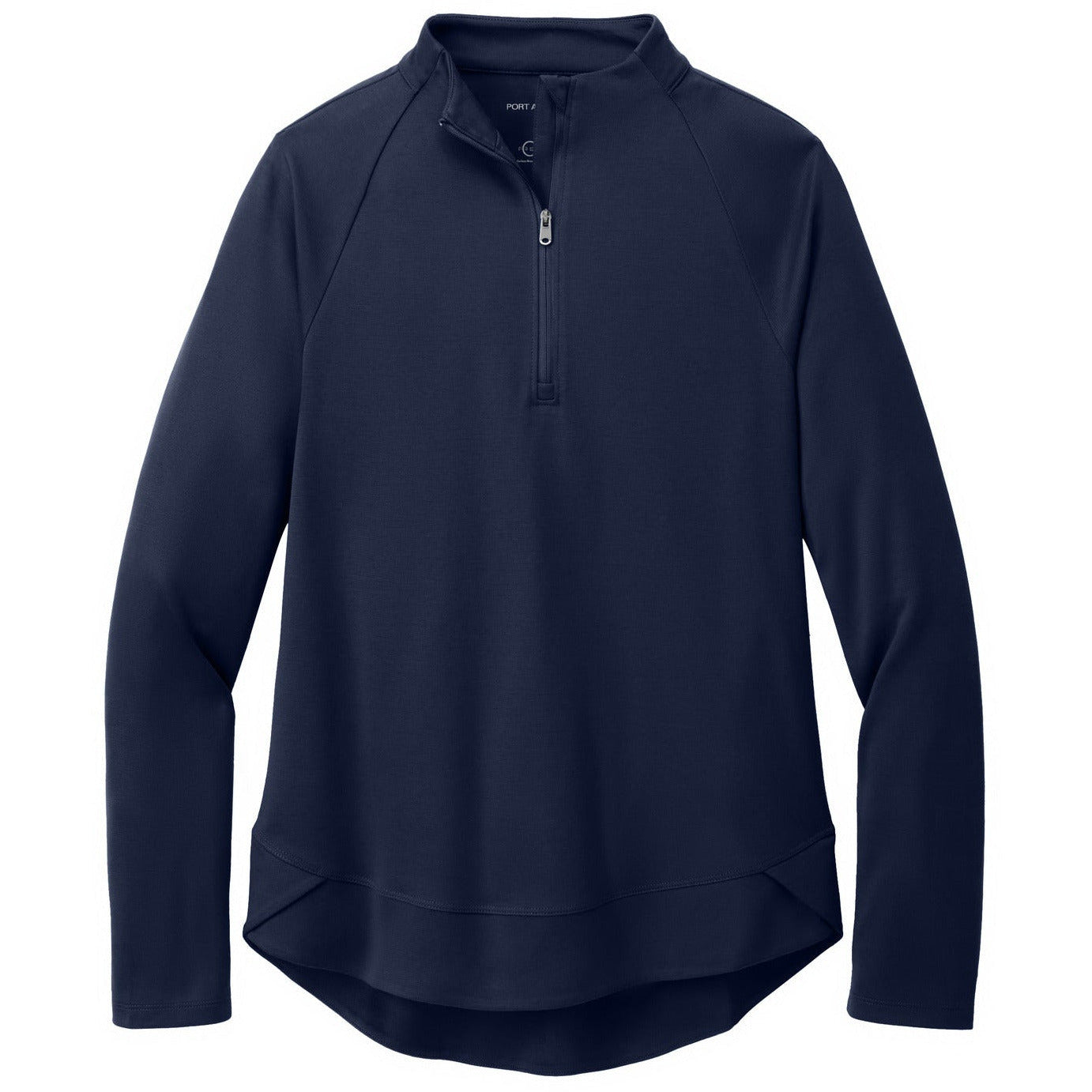 True Navy