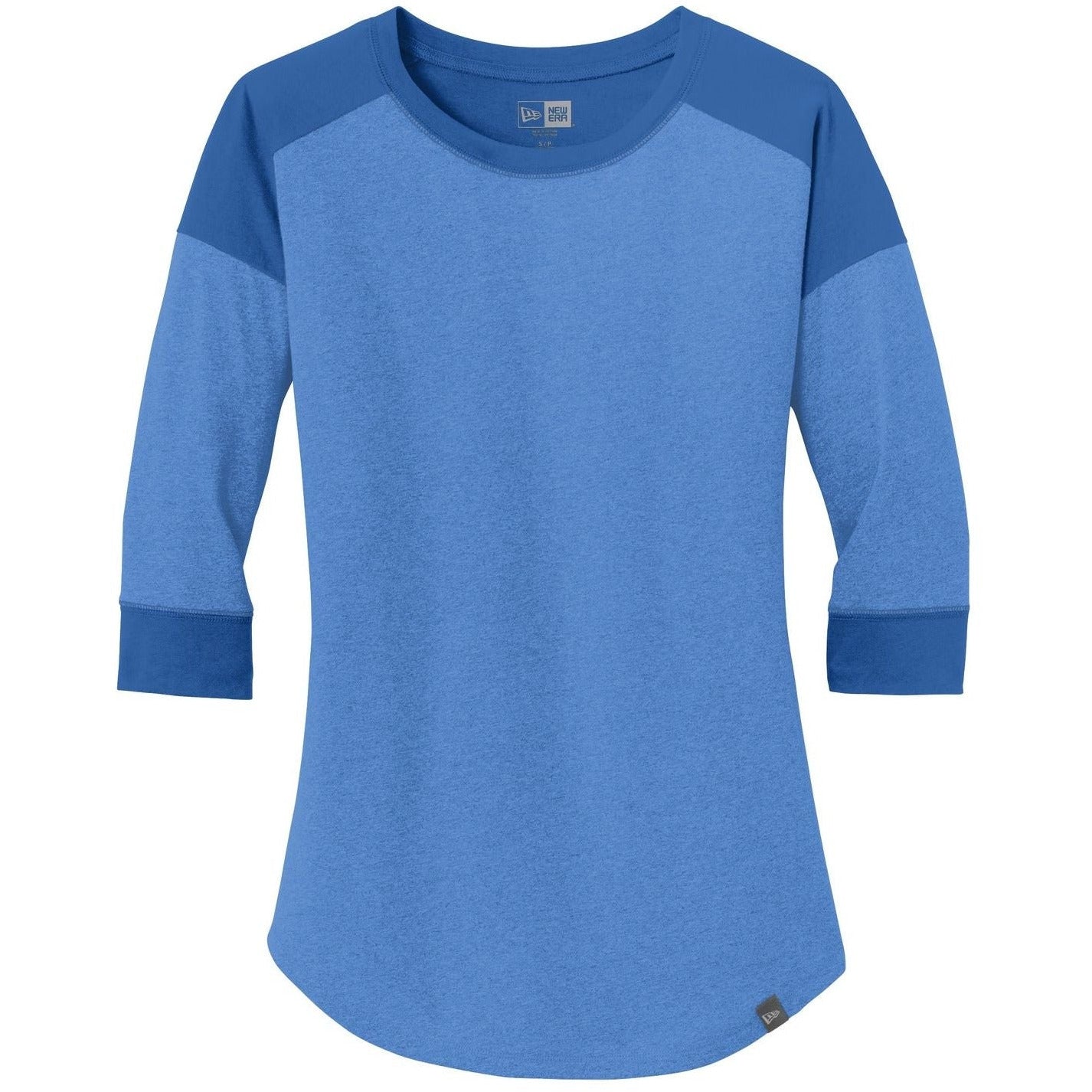 Royal/ Royal Heather
