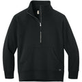 LNEA528-Black