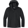 LNEA566-Black
