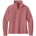 Desert Pink