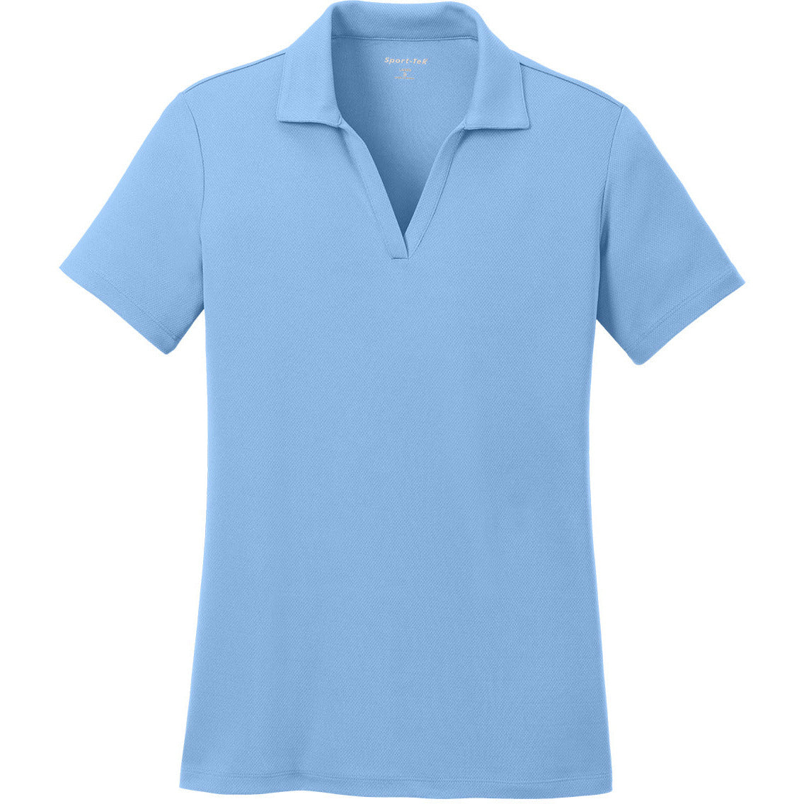 Carolina Blue