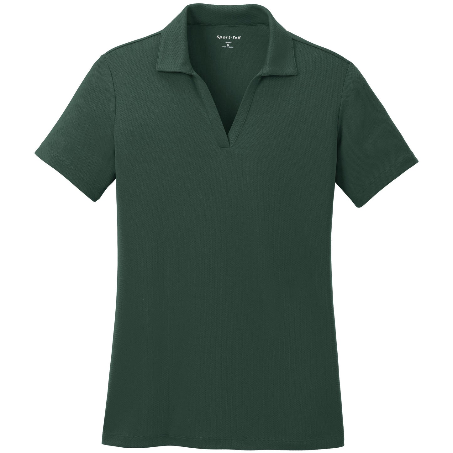 Dark Forest Green