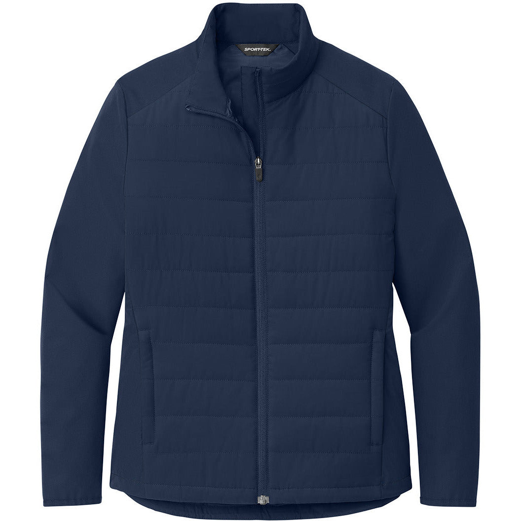 True Navy
