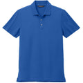 Blue Note