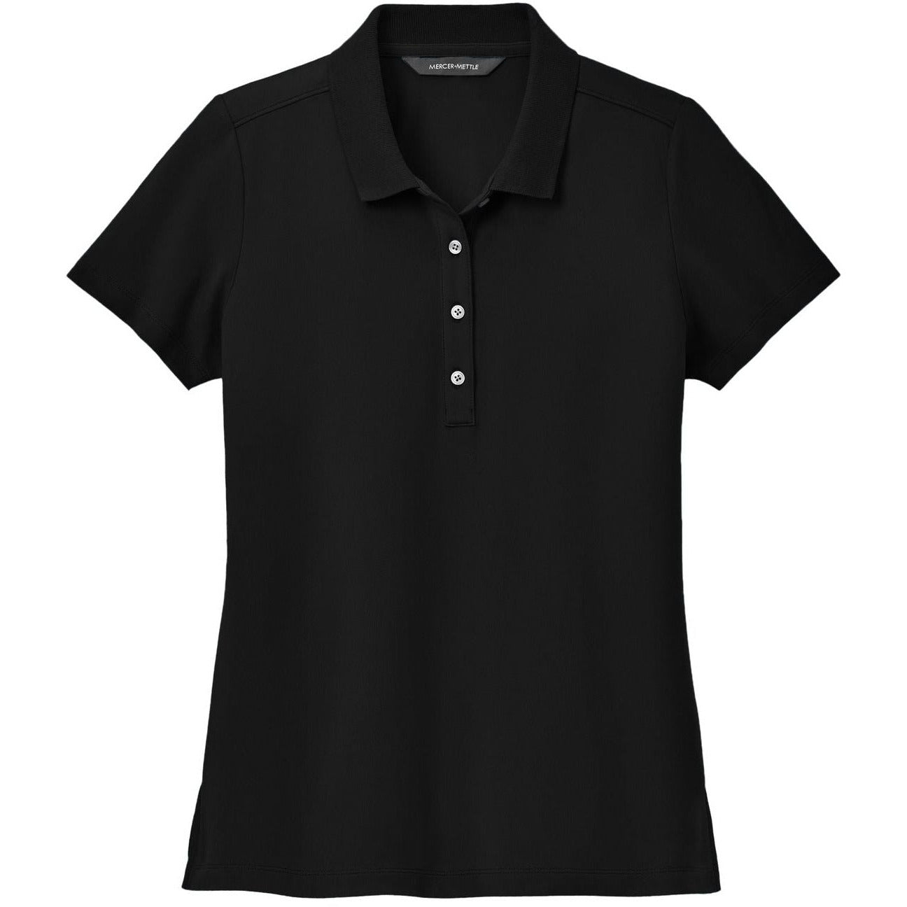 Deep Black