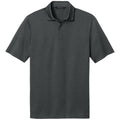 Anchor Grey Heather