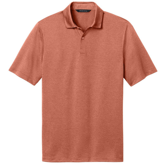 Mercer+Mettle Recharge Jersey Polo