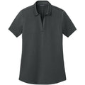 Anchor Grey Heather