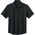 MM1040-Deep Black