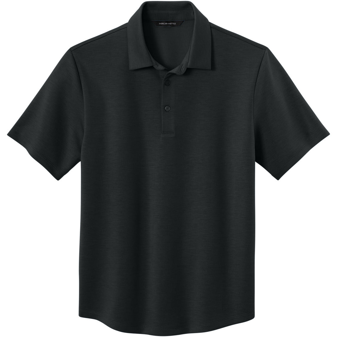 MM1040-Deep Black