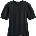 MM1041-Deep Black