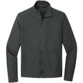 Anchor Grey