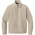 MM7104-Almond