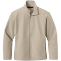 MM7105-Almond