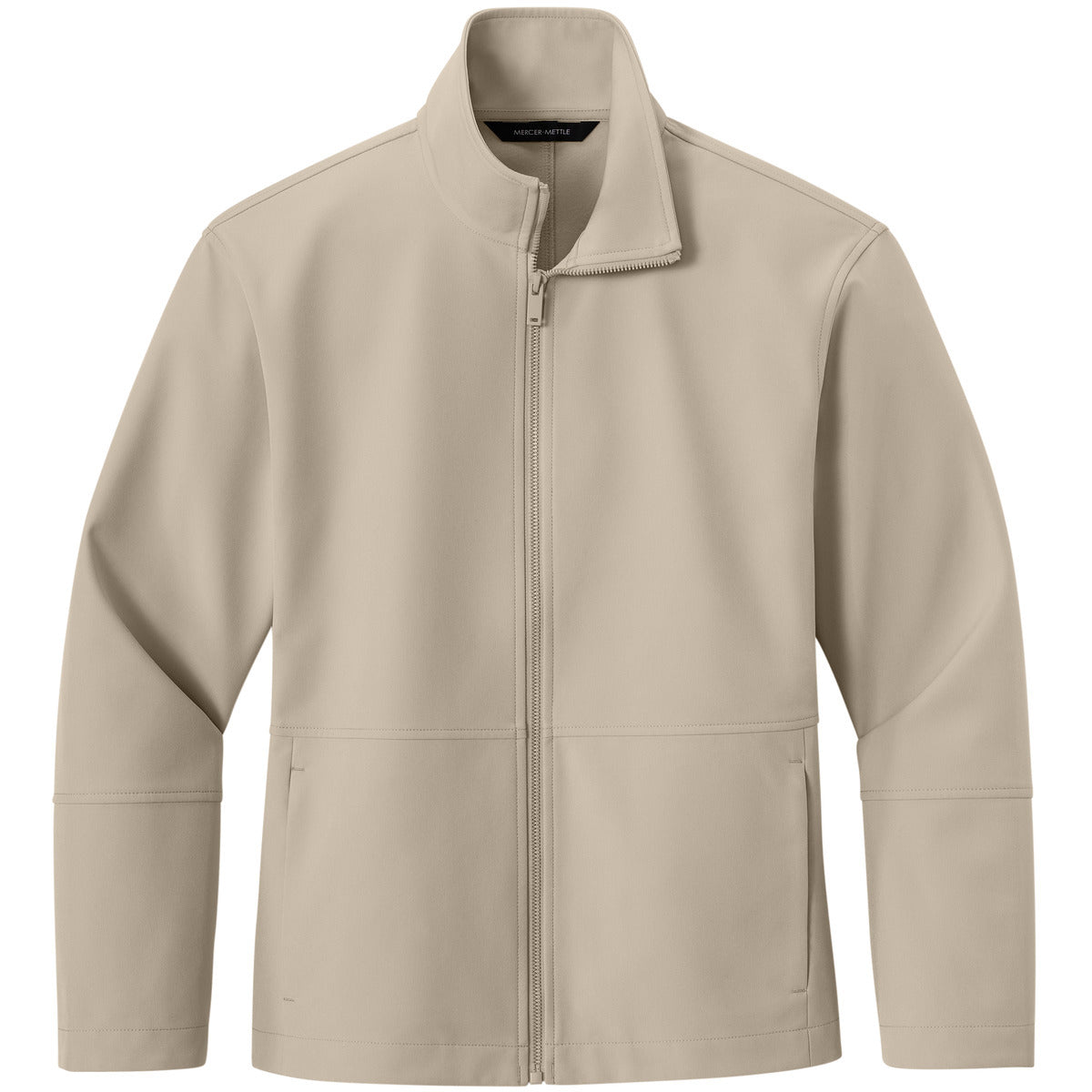 MM7105-Almond