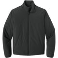 MM7220-Deep Black