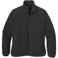 MM7221-Deep Black