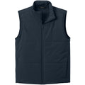 MM7222-Night Navy