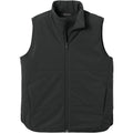 MM7223-Deep Black