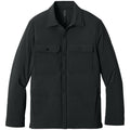 MRA444-Pitch Black