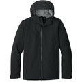 MRA452-Pitch Black