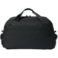 MRB1081-Pitch Black