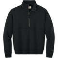 NEA528-Black
