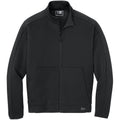 NEA566-Black