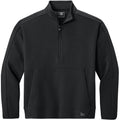 NEA567-Black