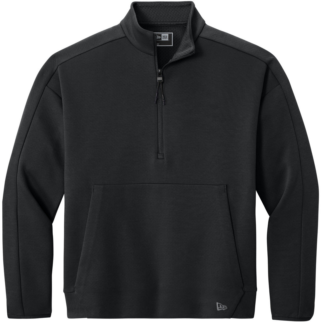 NEA567-Black