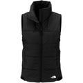 TNF Black