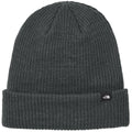 Asphalt Grey