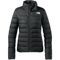 TNF Black