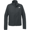 Asphalt Grey Dark Heather