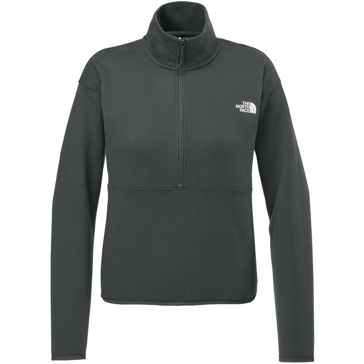 Asphalt Grey
