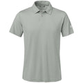 Meld Grey Heather